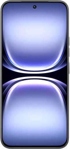 Смартфон Tecno Spark 40 Pro 128Gb 8Gb черный моноблок 3G 4G 6.78" 1080x2436 Android 14 108Mpix 802.11 a/b/g/n/ac NFC GPS GSM900/1800 Protect фото 2