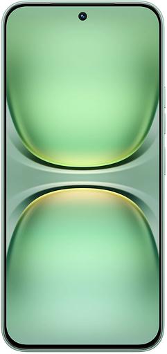 Смартфон Tecno Spark 40 Pro 256Gb 8Gb зеленый моноблок 3G 4G 6.78" 1080x2436 Android 14 108Mpix 802.11 a/b/g/n/ac NFC GPS GSM900/1800 Protect фото 2