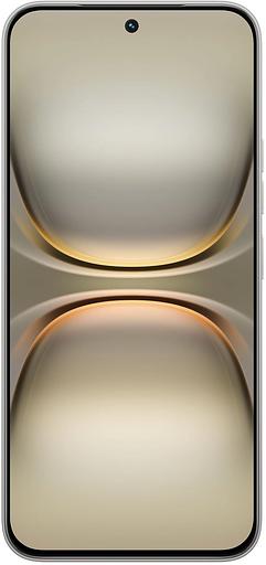 Смартфон Tecno Spark 40 Pro 128Gb 8Gb титан моноблок 3G 4G 6.78" 1080x2436 Android 14 108Mpix 802.11 a/b/g/n/ac NFC GPS GSM900/1800 Protect фото 2