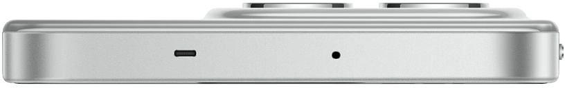 Смартфон Tecno POVA 7 5G 256Gb 8Gb серебристый моноблок 3G 4G 6.8" 1080x2460 Android 14 50Mpix 802.11 a/b/g/n/ac NFC GPS GSM900/1800 Protect фото 7