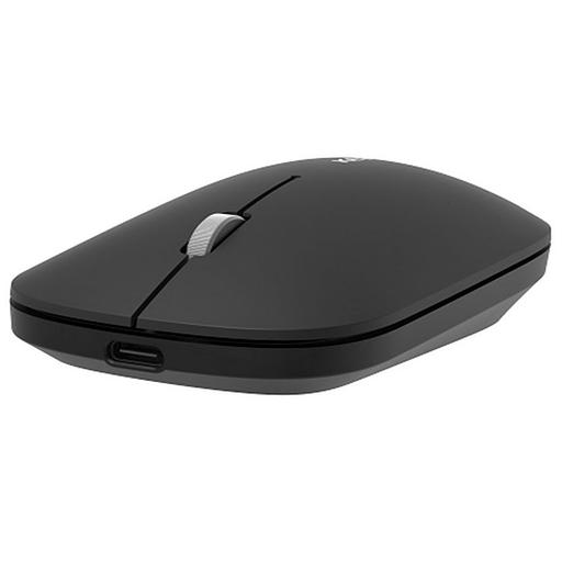 Мышь Raskat M003WR фото 1