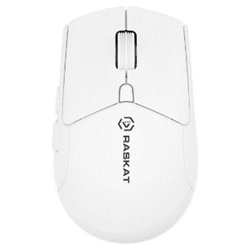 Мышь Raskat M007WB фото 1