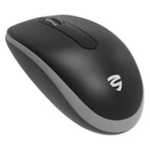 Мышь Raskat M015 фото 1