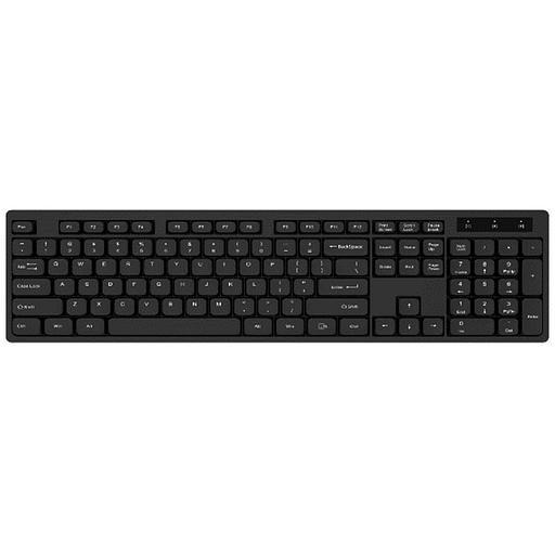 Клавиатура Raskat K005 фото 1