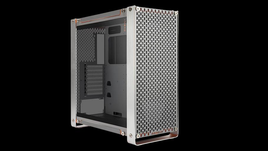 Видеокарта Gigabyte GV-N5060WF2MAX OC-8GD фото 1