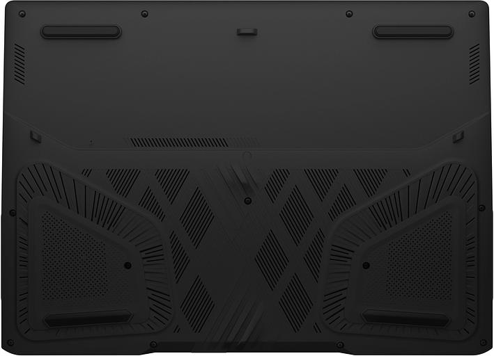 MSI Pulse 17 AI C1VEKG-089XRU [9S7-17T311-089] Black 17" {QHD+ Ul7 155H/32Gb/SSD1Tb/RTX4050 6Gb/DOS} фото 8