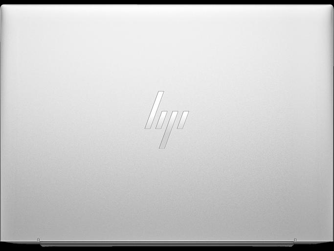 Ноутбук HP EliteBook 840 G10 Intel Core i7-1355U,14" WUXGA (1920x1200) IPS AG,16Gb DDR5-5200MHz(1),1Tb SSD NVMe,Al Case,51Wh,FPS,ENG/RU Kbd Backlit,1.36kg,Silver,2y,DOS фото 3