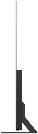 Телевизор OLED LG 83" OLED83B5RLA.ARUG коричневый/серый 4K Ultra HD 120Hz DVB-T DVB-T2 DVB-C DVB-S2 USB WiFi Smart TV фото 3