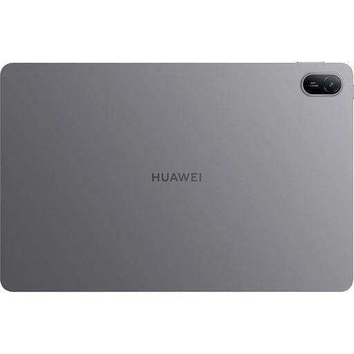 Планшет MATEPAD SE 11" WIFI 4/128GB AGS6-W09 53014GXS GRAY HUAWEI фото 7