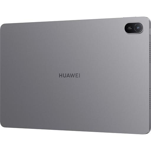 Планшет MATEPAD SE 11" WIFI 4/128GB AGS6-W09 53014GXS GRAY HUAWEI фото 8