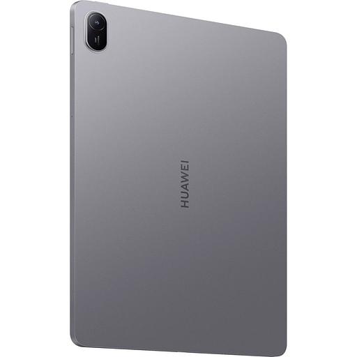 Планшет MATEPAD SE 11" WIFI 4/128GB AGS6-W09 53014GXS GRAY HUAWEI фото 9