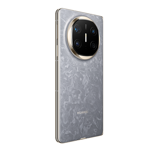 Мобильный телефон MATE X6 12/512GB ICL-LX9 GRAY HUAWEI фото 5