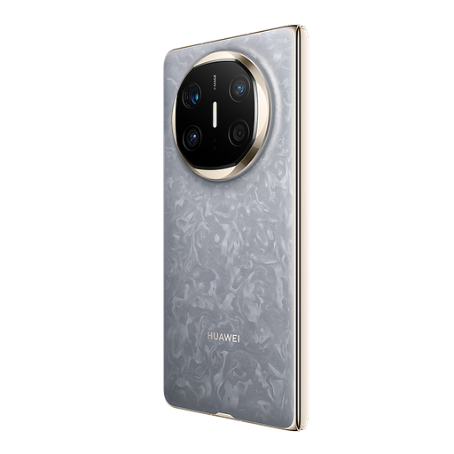 Мобильный телефон MATE X6 12/512GB ICL-LX9 GRAY HUAWEI фото 6