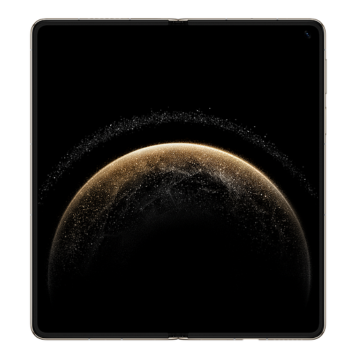 Мобильный телефон MATE X6 12/512GB ICL-LX9 GRAY HUAWEI фото 7