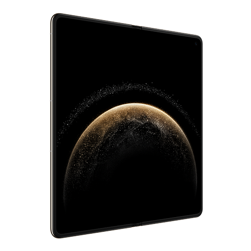 Мобильный телефон MATE X6 12/512GB ICL-LX9 GRAY HUAWEI фото 8