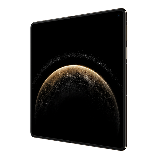 Мобильный телефон MATE X6 12/512GB ICL-LX9 GRAY HUAWEI фото 9