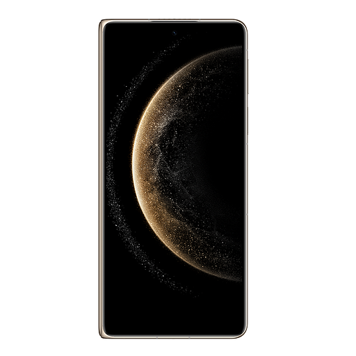 Мобильный телефон MATE X6 12/512GB ICL-LX9 GRAY HUAWEI фото 10