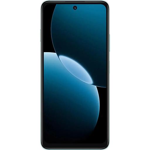 Мобильный телефон NOVA Y73 8/256GB MGA-LX3 51098GPG BLUE HUAWEI фото 2