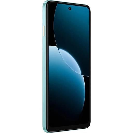 Мобильный телефон NOVA Y73 8/256GB MGA-LX3 51098GPG BLUE HUAWEI фото 4