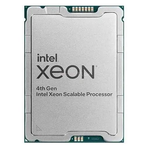 Центральный Процессор Intel Xeon W5-3435X 16 Cores, 32 Threads, 3.1/4.7GHz, 45M, DDR5-4800, 270W OEM фото 2