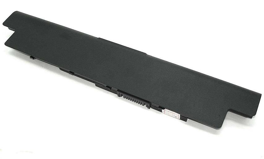 Батарея для Dell Inspiron 15-3521 (XCMRD/49VTP/4WY7C/W6XNM) 14.8V 40Wh фото 2