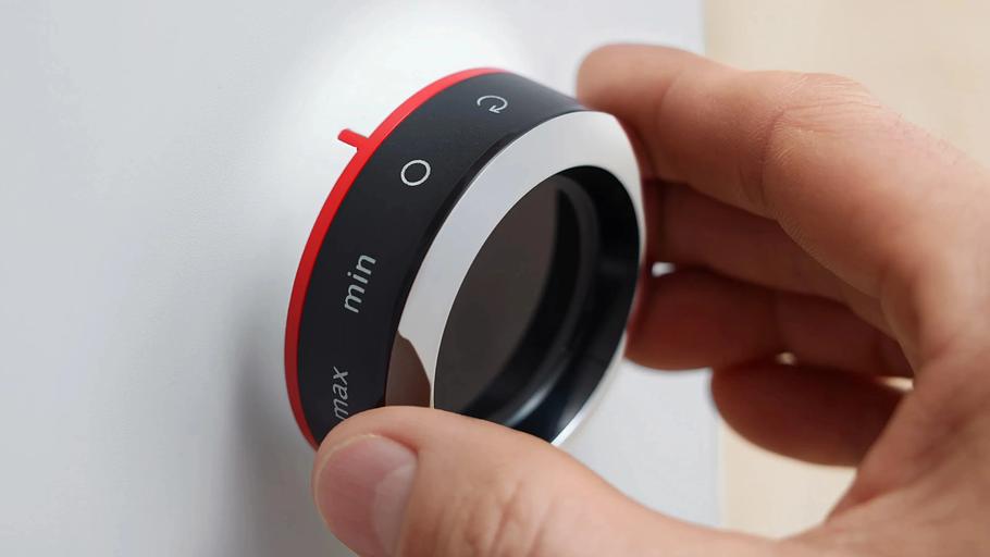 Мясорубка Bosch MFWS609W белый фото 2