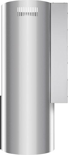 Вытяжка каминная Maunfeld Lee Wall 35 нержавеющая сталь управление: сенсорное (1 мотор) фото 8