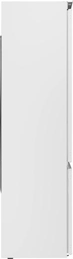 Холодильник Maunfeld MBF193NFFWGR Inverter 2-хкамерн. белый (КА-00024610) фото 6