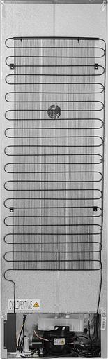 Холодильник Maunfeld MBF193NFFWGR Inverter 2-хкамерн. белый (КА-00024610) фото 7