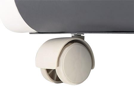 Обогреватель газовый Ballu BIGH-55 F фото 4