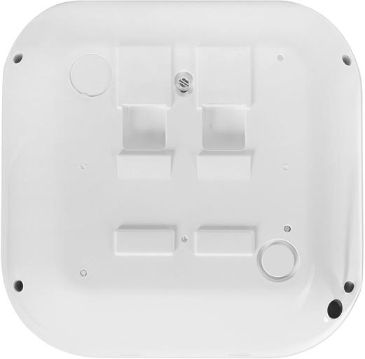 Водонагреватель Royal Thermo Stilla RWH 10 O 2кВт 10л электрический настенный/белый фото 6