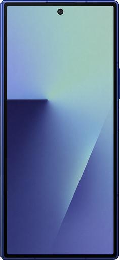 Смартфон Samsung SM-F966B Galaxy Fold7 256Gb 12Gb синий раскладной 3G 4G 2Sim 8" 1968x2184 Android 16 200Mpix 802.11 a/b/g/n/ac/ax/be NFC GPS GSM900/1800 GSM1900 Protect фото 5