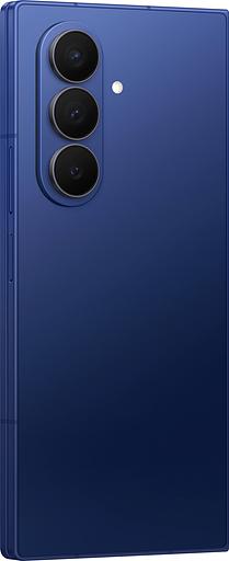 Смартфон Samsung SM-F966B Galaxy Fold7 256Gb 12Gb синий раскладной 3G 4G 2Sim 8" 1968x2184 Android 16 200Mpix 802.11 a/b/g/n/ac/ax/be NFC GPS GSM900/1800 GSM1900 Protect фото 8