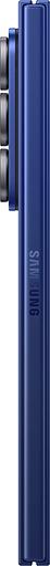 Смартфон Samsung SM-F966B Galaxy Fold7 256Gb 12Gb синий раскладной 3G 4G 2Sim 8" 1968x2184 Android 16 200Mpix 802.11 a/b/g/n/ac/ax/be NFC GPS GSM900/1800 GSM1900 Protect фото 9