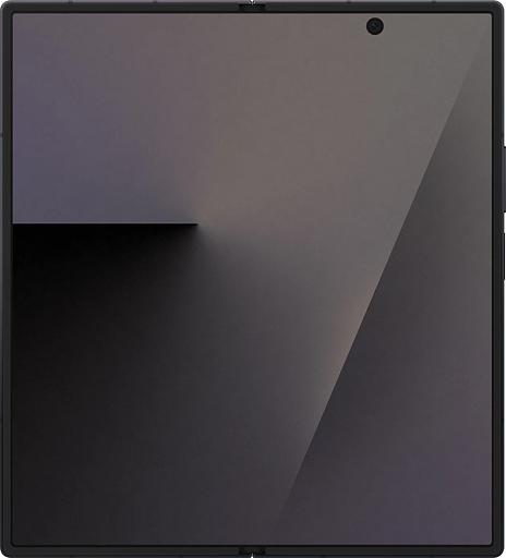 Смартфон Samsung SM-F966B Galaxy Fold7 256Gb 12Gb черный раскладной 3G 4G 2Sim 8" 1968x2184 Android 16 200Mpix 802.11 a/b/g/n/ac/ax/be NFC GPS GSM900/1800 GSM1900 Protect фото 3