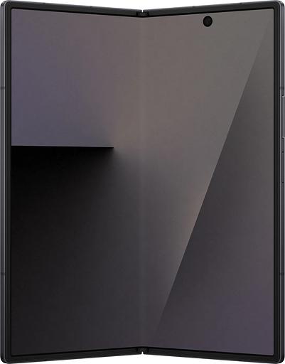Смартфон Samsung SM-F966B Galaxy Fold7 256Gb 12Gb черный раскладной 3G 4G 2Sim 8" 1968x2184 Android 16 200Mpix 802.11 a/b/g/n/ac/ax/be NFC GPS GSM900/1800 GSM1900 Protect фото 4