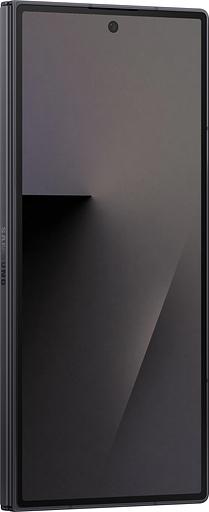 Смартфон Samsung SM-F966B Galaxy Fold7 256Gb 12Gb черный раскладной 3G 4G 2Sim 8" 1968x2184 Android 16 200Mpix 802.11 a/b/g/n/ac/ax/be NFC GPS GSM900/1800 GSM1900 Protect фото 7