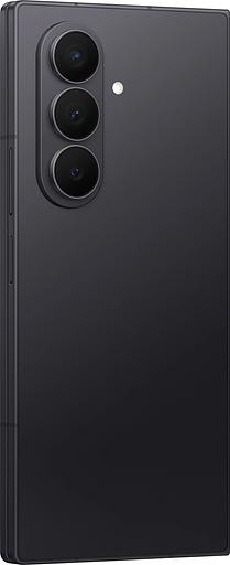 Смартфон Samsung SM-F966B Galaxy Fold7 256Gb 12Gb черный раскладной 3G 4G 2Sim 8" 1968x2184 Android 16 200Mpix 802.11 a/b/g/n/ac/ax/be NFC GPS GSM900/1800 GSM1900 Protect фото 8