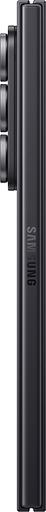 Смартфон Samsung SM-F966B Galaxy Fold7 512Gb 12Gb черный раскладной 3G 4G 2Sim 8" 1968x2184 Android 16 200Mpix 802.11 a/b/g/n/ac/ax/be NFC GPS GSM900/1800 GSM1900 Protect фото 9