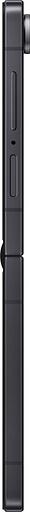 Смартфон Samsung SM-F766B Galaxy Flip7 256Gb 12Gb черный раскладной 3G 4G 1Sim 6.9" 1080x2520 Android 16 50Mpix 802.11 a/b/g/n/ac/ax/be NFC GPS GSM900/1800 GSM1900 Protect фото 9