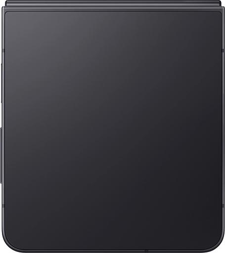 Смартфон Samsung SM-F766B Galaxy Flip7 512Gb 12Gb черный раскладной 3G 4G 1Sim 6.9" 1080x2520 Android 16 50Mpix 802.11 a/b/g/n/ac/ax/be NFC GPS GSM900/1800 GSM1900 Protect фото 7