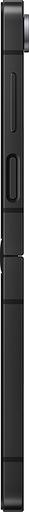 Смартфон Samsung SM-F761B Galaxy Flip7 FE 128Gb 8Gb черный раскладной 3G 4G 6.7" 1080x2640 Android 14 50Mpix 802.11 a/b/g/n/ac/ax NFC GPS GSM900/1800 GSM1900 Protect фото 8