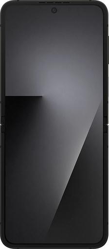 Смартфон Samsung SM-F761B Galaxy Flip7 FE 256Gb 8Gb черный раскладной 3G 4G 6.7" 1080x2640 Android 14 50Mpix 802.11 a/b/g/n/ac/ax NFC GPS GSM900/1800 GSM1900 Protect фото 2