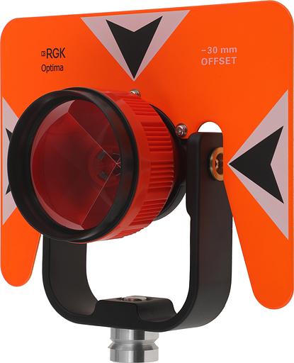 Детектор-отражатель RGK OPTIMA (4610011871146) фото 4
