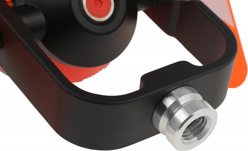 Детектор-отражатель RGK OPTIMA (4610011871146) фото 6