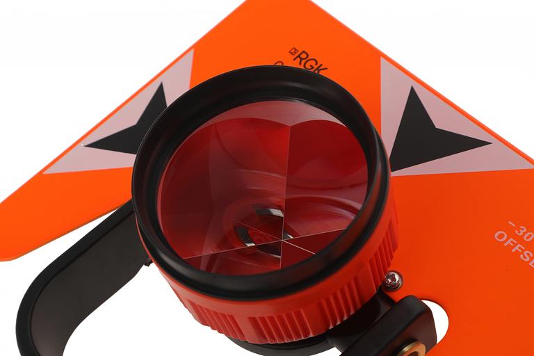 Детектор-отражатель RGK OPTIMA (4610011871146) фото 7