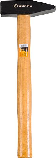 Молоток Вихрь 73/6/8/4 фото 1