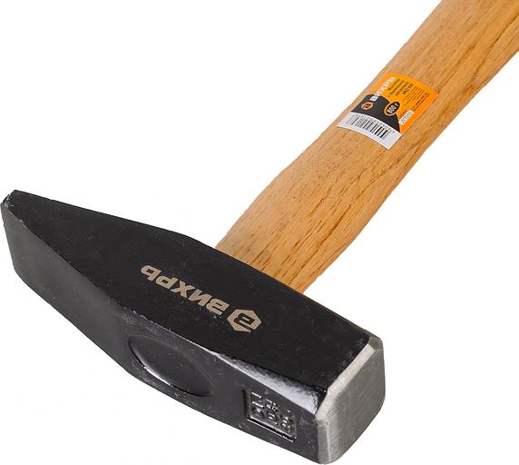 Молоток Вихрь 73/6/8/4 фото 3