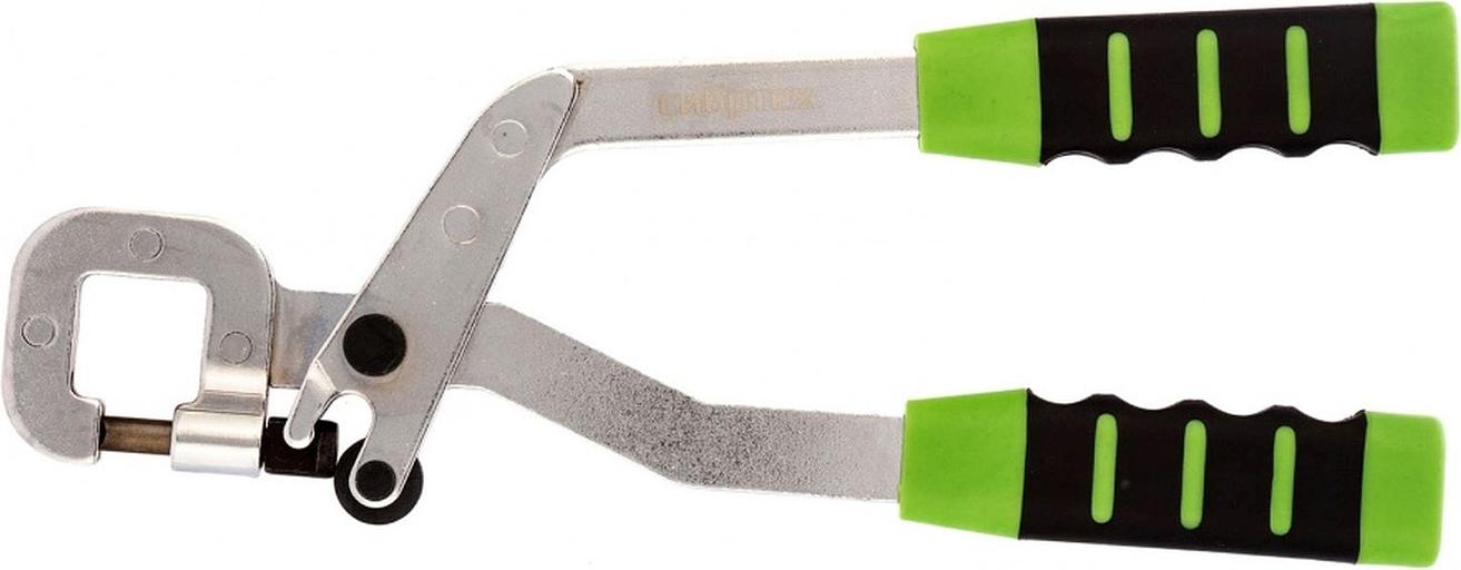 Просекатель Сибртех 87955 фото 2