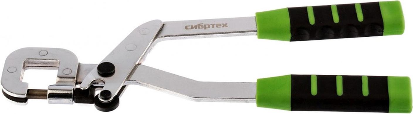 Просекатель Сибртех 87955 фото 3